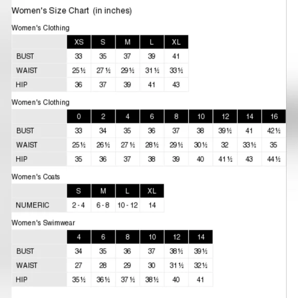 Badgley Mischka Aqua Multi Print Dress SZ 6 - Picture 12 of 12